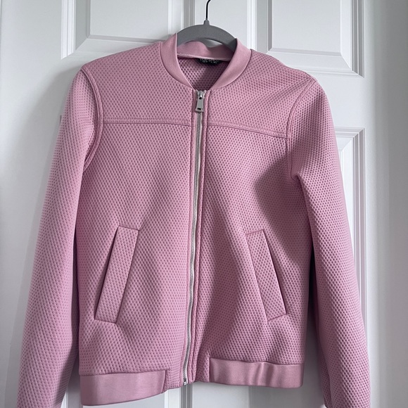 Topshop Jackets & Blazers - Topshop bomber jacket